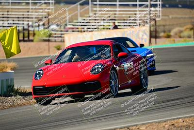 media/Oct-18-2025-Extreme Speed (Sat) [[d6d7e1fef1]]/Group 5/Session 1 (Turn 4)/